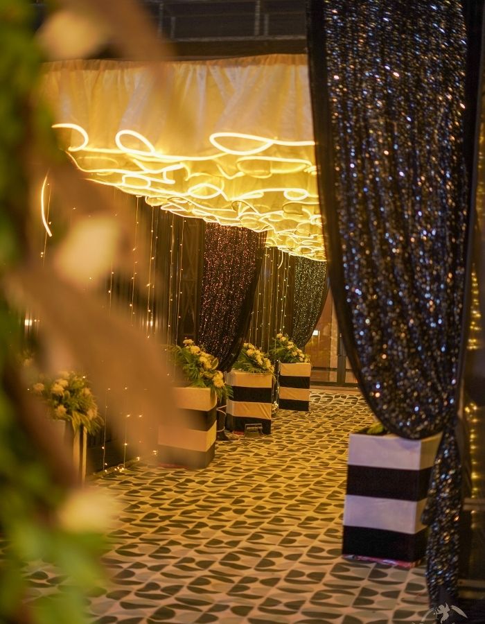 Sangeet 700900.jpg