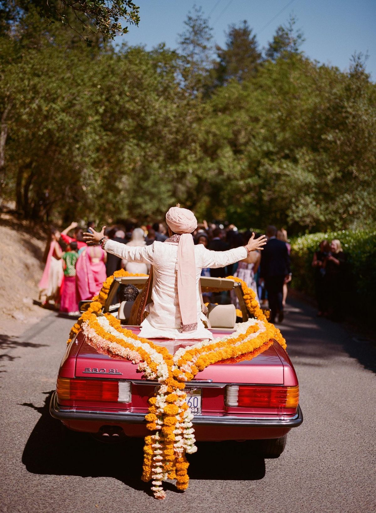 Barat Image2